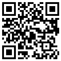 QR Code for XfsM2c5RLPW3dnpJngVCruvttV4XnDNa9i