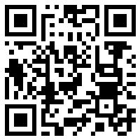 QR Code for XfsMAVCM8udA5bjAhJKUCMo5fmTLoFKHVD