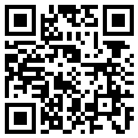 QR Code for XfsMFavPx7tpQkQQwd7dTrhetLTpgieLf5