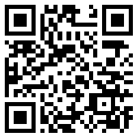 QR Code for XfsMHqxeivFZuNKgexJE2g5MicitvBPvzf
