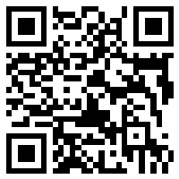 QR Code for XfsMas27sFS2h5BtTYwQVhSpXFfMYTJoor
