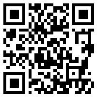 QR Code for XfsNRogtHGXtRMxtqHDHjpuMsdYquLPwf2