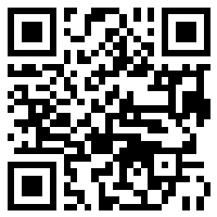 QR Code for XfsNvbaYvF56eEUMPriG7RFxJfCiEQyATF