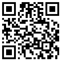 QR Code for XfsQmXrd6DS7M7Mem2h2JqXDCUAAKN72JA