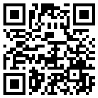 QR Code for XfsRFisWm57N2RbtyPKMoNvdU7L26PW7Wr