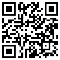 QR Code for XfsRGyz9KbcbpL9wn5XwjGLRELND1XW9L2