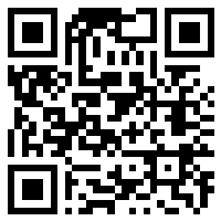 QR Code for XfsRN2vanrUCSgDSFYMvTugNJ9o79kp8iR