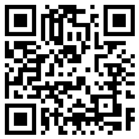 QR Code for XfsRgdAQLaGkFtq1KXATTN7HoQxVigSkz4
