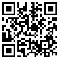 QR Code for XfsS3D1sQ79NXARA1B1AtPSaf8RhF6aEMc
