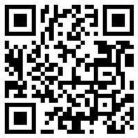 QR Code for XfsSeiCx53NoX4p9gGqhPgLwtANaMsiyvJ