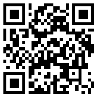 QR Code for XfsT7qbJ7sjFcgndZ2Z3RpQWSdEWmVx51R