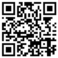 QR Code for XfsTEDugPFJMtVtDu3QhtJmBh11j17eCFF