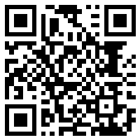 QR Code for XfsTHdCBuqeUm8pJrRKMZfEV8pchsqdnNy