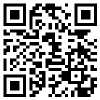 QR Code for XfsTcxSCuy5ydXGpDwVDR86V7wcbtxX31P