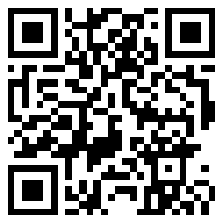 QR Code for XfsUMpBopHVEHBiYQWwpKgubaFbYCcjraY