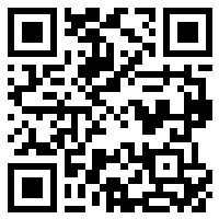 QR Code for XfsUVQ9VMUTikvfWZvNEmPbqNP7UC94MAB