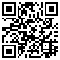 QR Code for XfsUXPwwGKJS2dHob67HiMYP9wS6i2GmGK