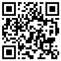 QR Code for XfsUXgCnVi2AmAsEZ6CqrixdcNz9iiTtmD