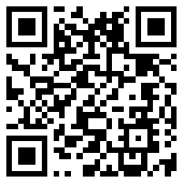 QR Code for XfsUXvxnp8JbeN9sv2XCoM1kywBr25Lf7A