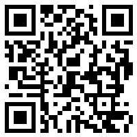 QR Code for XfsUdsCu9e5U6D1M7dN4Ey1APHFBn6hQmp