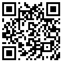 QR Code for XfsVC2jUSmswtVk4fpytDQPyvF7KWWpQL1