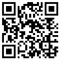 QR Code for XfsVLX1c1EHQFDp3ErRzHoCgZ2D5hEdG8U