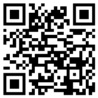 QR Code for XfsVQ7vVdJMekb3a8TCCxkpMKSm2CCMB1f