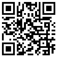 QR Code for XfsVUD9uWdBvdBdwgQnawuBpcJmkPRXert