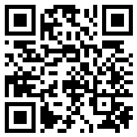 QR Code for XfsW2vsnYxA2prGyP7RQbMPShJbwYj6QF7