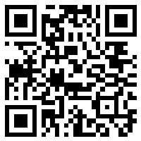 QR Code for XfsW59J2z2FT3C1Ni46fSMJexpC5a5v1KB