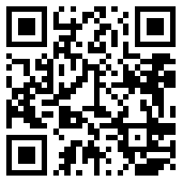 QR Code for XfsWGyvCU1yVm2LCBZHmtCmavfT3Wfpxfv