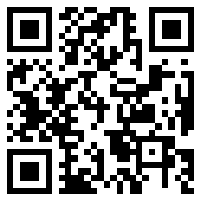 QR Code for XfsWLCp4k7Dq3JkvoyHAoDNfMPqsPp2e1b