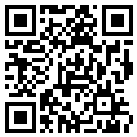 QR Code for XfsWQxY8ysP6FVc2CnXxf1MspdBWotdaXx