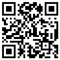QR Code for XfsWVsPter7oESvphyivB2XCHFuURMa7nh