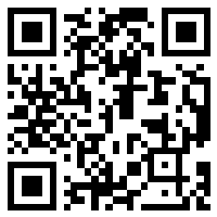 QR Code for XfsX8a6t57DgDkcEXAkqsHmA7fJkJuC96E