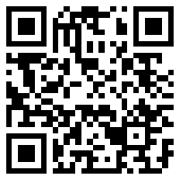 QR Code for XfsXfKLB4qxTCMstwtSENzGUD1ZjW229nN