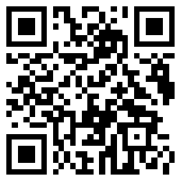 QR Code for XfsY35DPdEUAQ3ZsfTCf1bCw5mK74vKMax