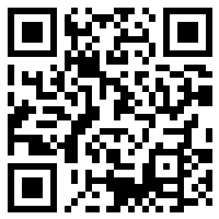 QR Code for XfsYD6nxDCm2cjmhGa2Jc9TMAFTwJcaaon