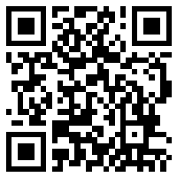QR Code for XfsYYAeGqkmidpLxaiAzDKH6FMRJTPwPQ1