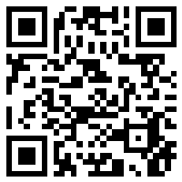 QR Code for XfsYaCWmp3bGeCuST4u8y1BDut3cX1ncg4