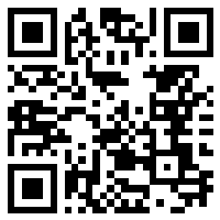 QR Code for XfsYmDW3F7WCjnuQE7mPp5ViUQgoL6sVGk