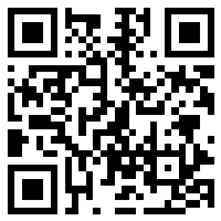 QR Code for XfsYuVqQbsC8BZN2eREwnYQmpAv9yTYdrX