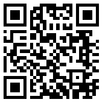 QR Code for XfsYwWM7rXwAZAujVHRuf7cdRJSRjtyDvx