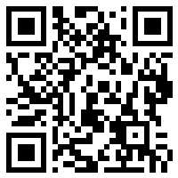 QR Code for XfsZ3Qpnrd2W7bzwk7xfDWVgABDCkHLKHM