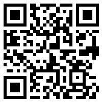 QR Code for XfsZFbTDHuWrXMKVZMSTg7kAWNEWRu1ikq