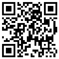 QR Code for XfsZHotZ2yQNycapZpsrch5VaZcxS9L6vs