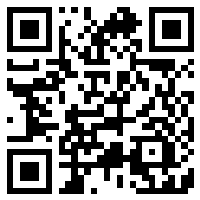 QR Code for XfsZjeYMGCownDcGPpHuBoiDUdhYpG8FfE