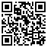 QR Code for XfsaWXrmycycRPqAzWYFvmZWiotLmr3WoU