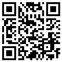 QR Code for XfsbPcuaAdVL7uY7kW2qyJB44GfBXmScAm