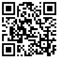QR Code for Xfsbdh9RPQDkVCv18UHWcdTfxSszBFg3aH